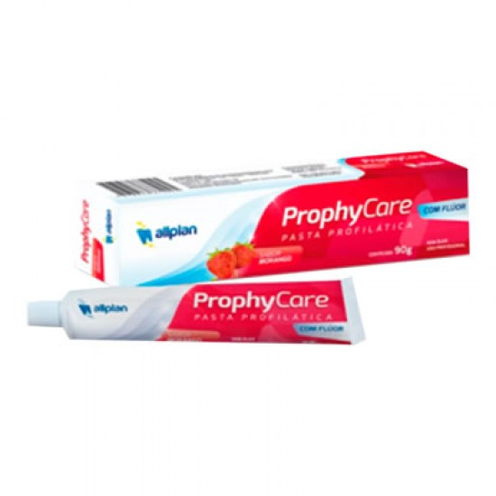 ProphyCare